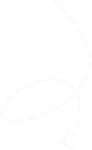 Arrow-3.png